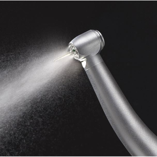High Speed håndstykke med LED, iM3 4